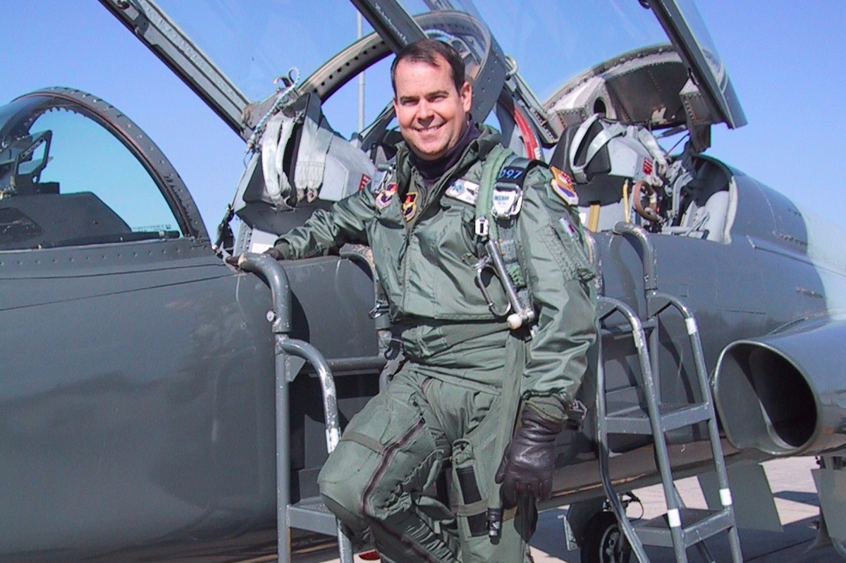 Fundraiser for Beth Ziebarth by Michael Hartshorn Richard Ziebarth Memorial Fund