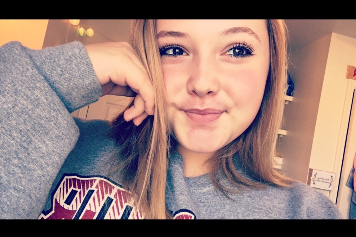 Selfie Laura Carter nude photos 2019 Selfie Laura Carter nude photos 2019