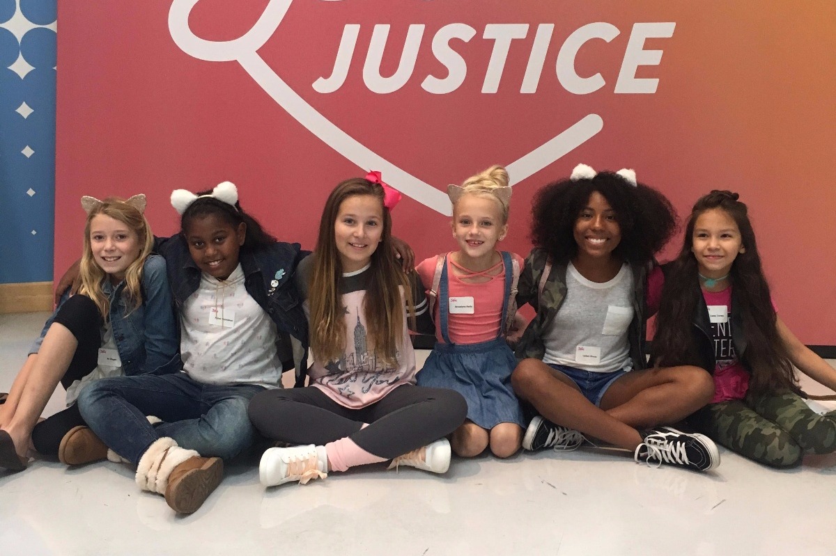 Bring Joy to Kids in the Hospital photo