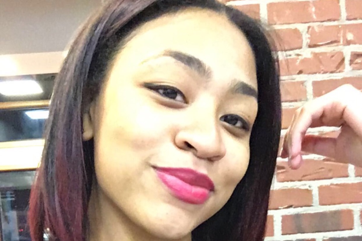 Communication on this topic: Mona Ray, mona-ray/ Forum on this topic: Bekah Jenkins, mona-ray/