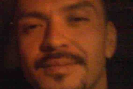 Funeral/Mem Svcs/Exp-Gabrial Silvas photo