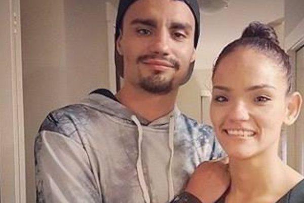 Fundraiser for Ralph Newberry by Alexandra Lopez : Funeral costs ...