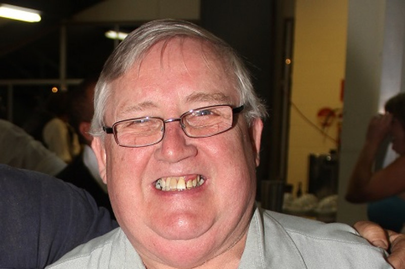 Fundraiser by Monique Kathleen Williams Freddie Norwood Funeral Plans