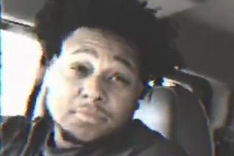 Fundraiser for Jacqueline Austin by Ron Runyon : Jonathan Austin ...