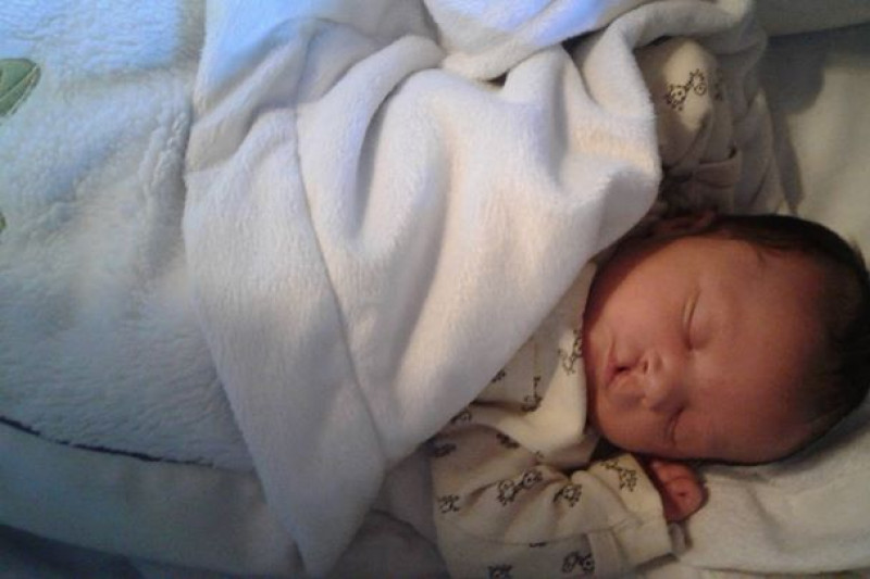 Sparrow's Medical Fund photo