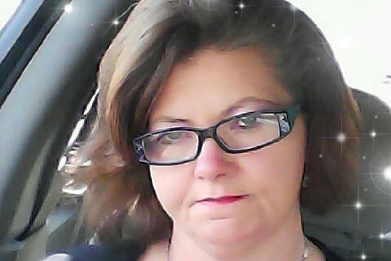 Fundraiser for RICHARD W. MULLINS by Misty Mountain Hop Mullins Kerry