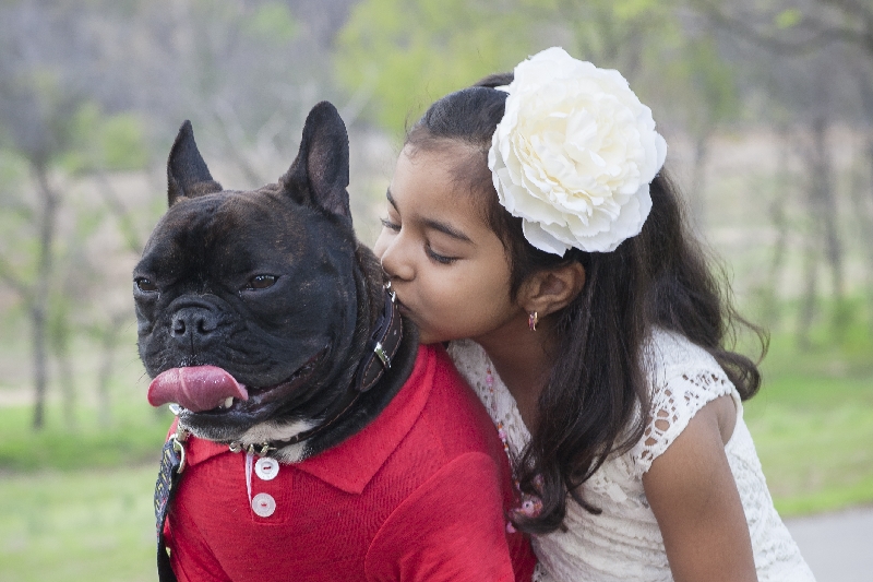 Help Families in Need of Healthcare photo