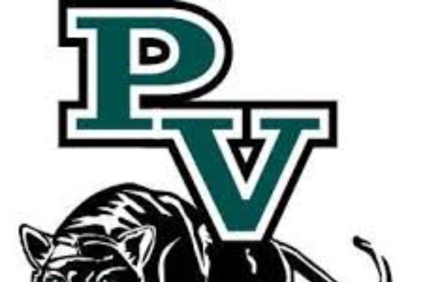 Fundraiser by Reunion Admins : PVHS c/o 2007 - 10 year reunion