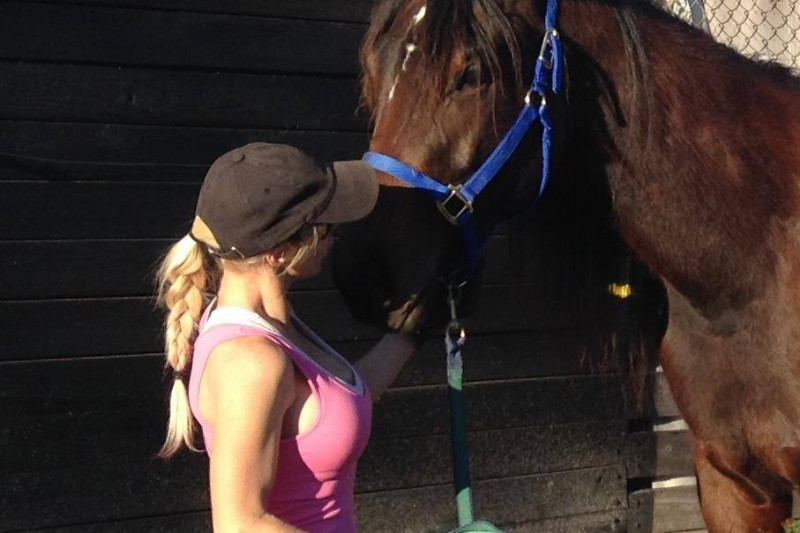 PLEASE! Help to Bring My Mom Home photo