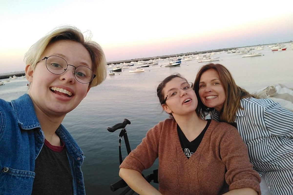 fundraiser-by-june-kaplan-help-me-get-a-power-wheelchair