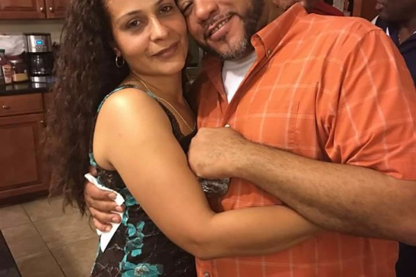 L❤ve 4 L❤renzo photo