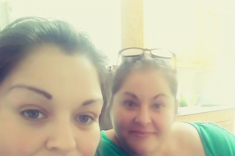 ANISSA MEDICAL FUND  photo