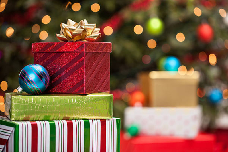 fundraiser by raechal wozniak sanford christmas gifts for foster teens christmas gift donate