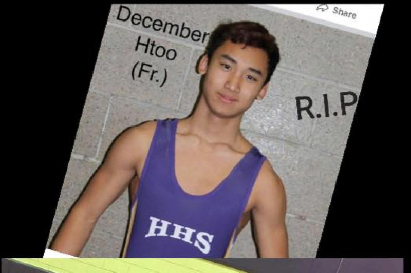 Decembers Funeral Costs photo