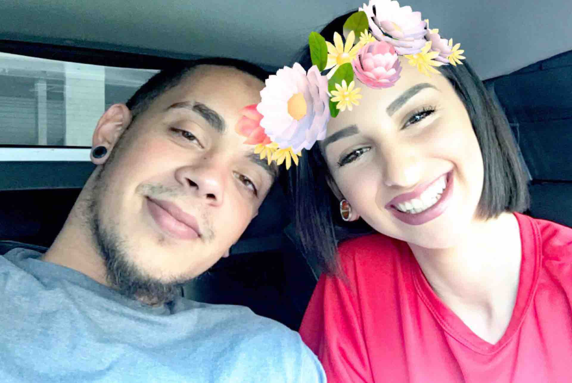 Fundraiser for Yaimara Rodriguez by Kayla Hatem : Alexander Marquez