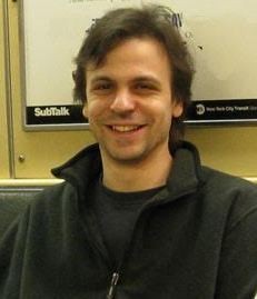 25642774_1511711248.0984_funddescription