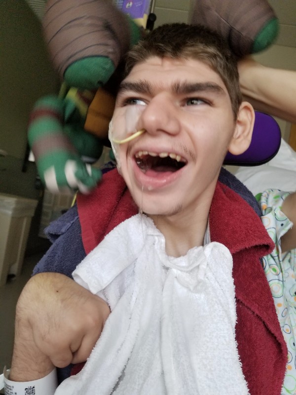 25787444_1512059929.4152_funddescription