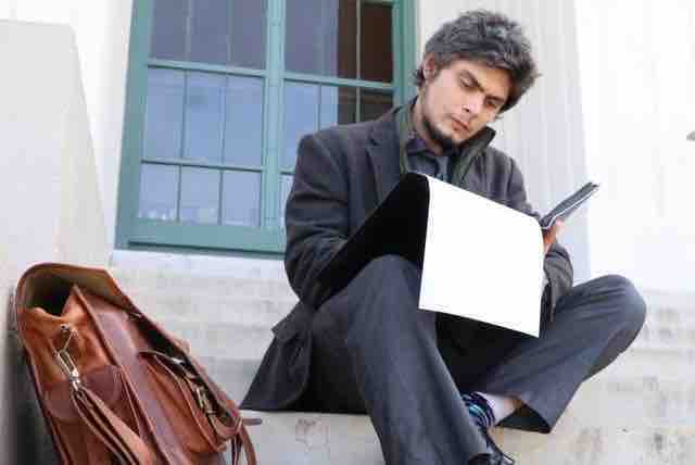 2018 Oxford Study Abroad Program photo