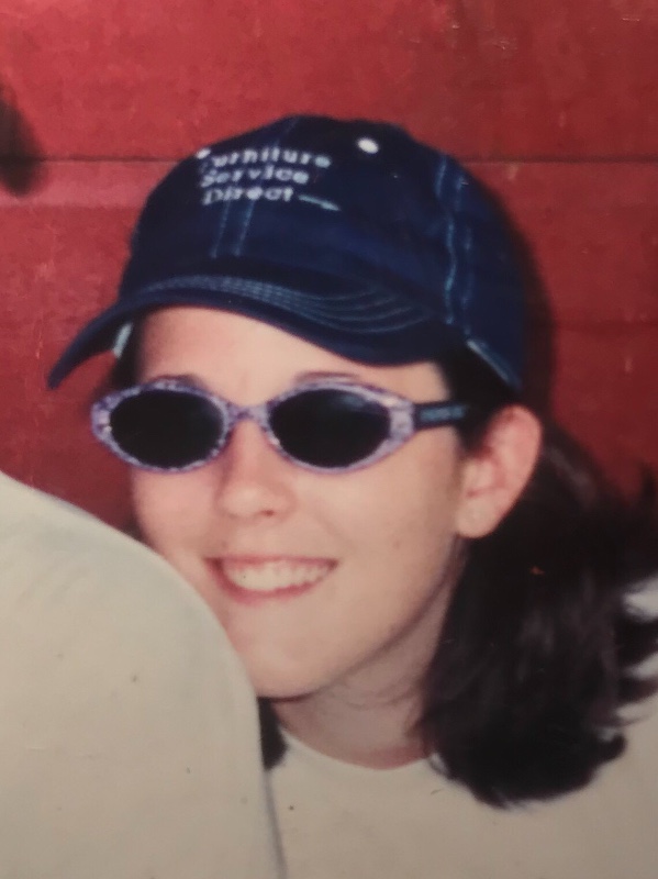 26086520_1513354763.7853_funddescription