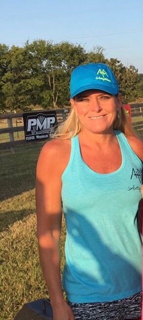 26155530_1513128541.4437_funddescription