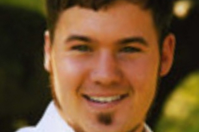 Fundraiser for Alexis Belsome by Justin Raney : Alex Belsome Memorial Fund
