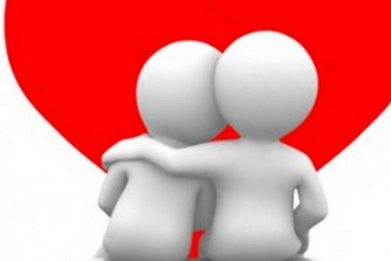 funniest dating profile bios
