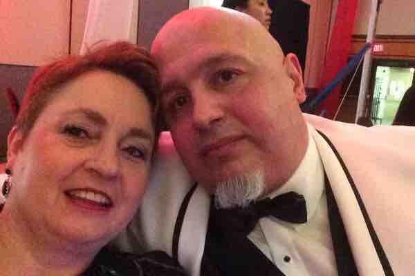 We need a stair lift & home modific photo