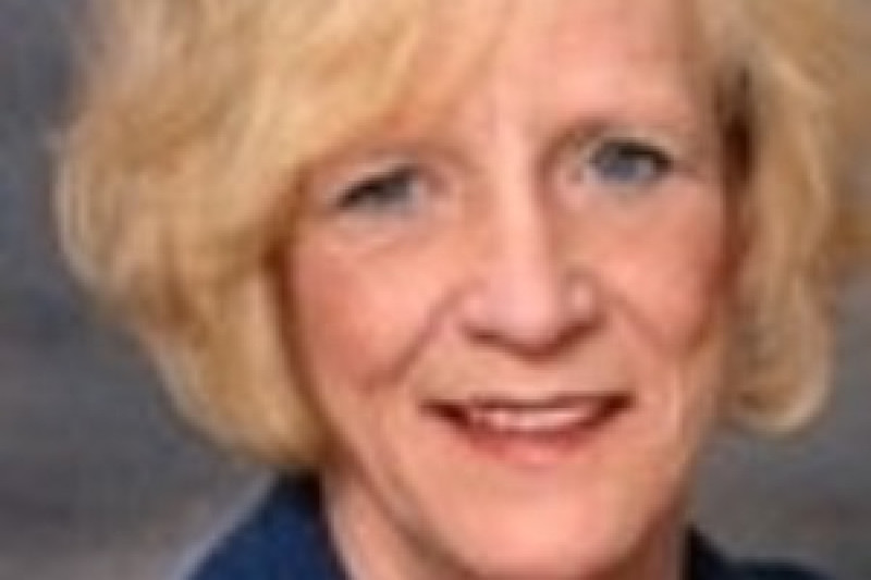 Mary Ruddell Fundraiser for mary lamb by Cindy Ruddell Corona : Six Months for Mary Lamb