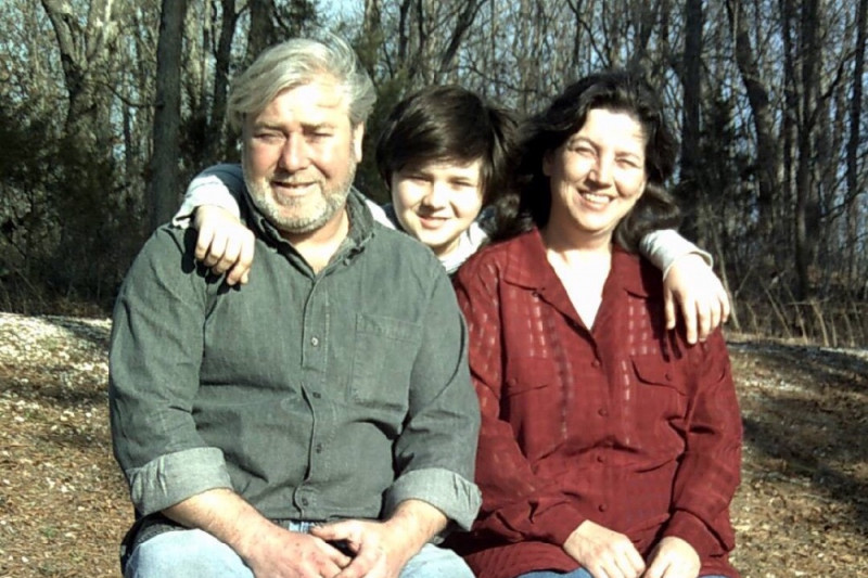 Fundraiser For Jason Arnold By Connie Foster Carter Patti Arnold