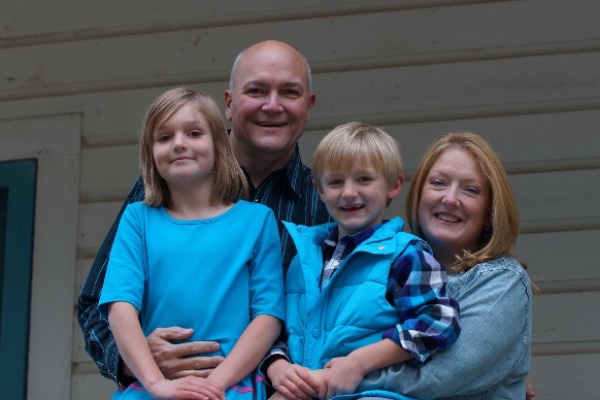 Help the Eisenhart’s  photo