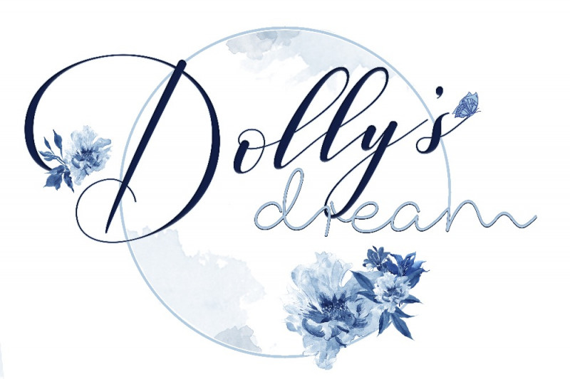 Fundraiser by Helen Groves Dolly's Dream