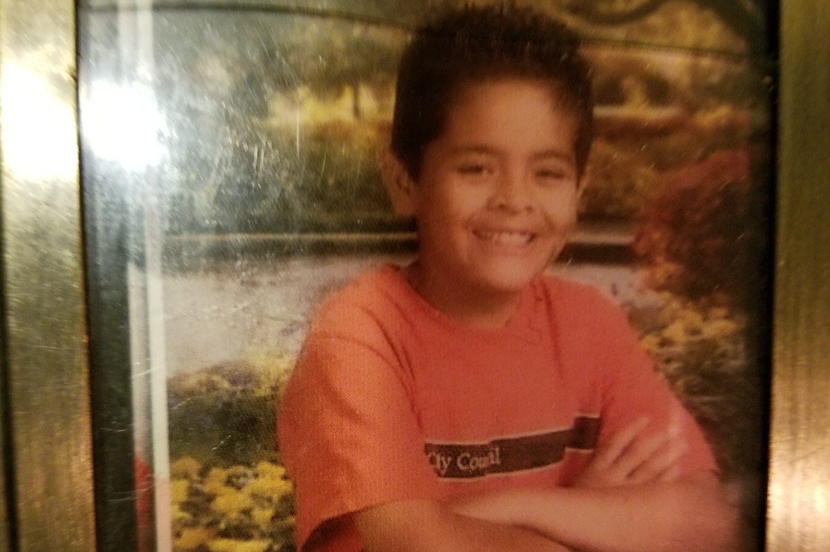 26925736_15158162700_r.jpeg