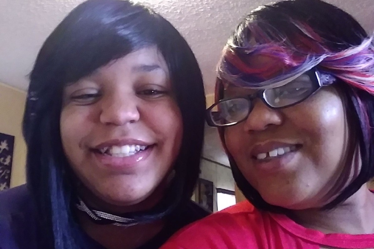 Fundraiser for Jackson Brooks Funeral Home Brooks by Patricia