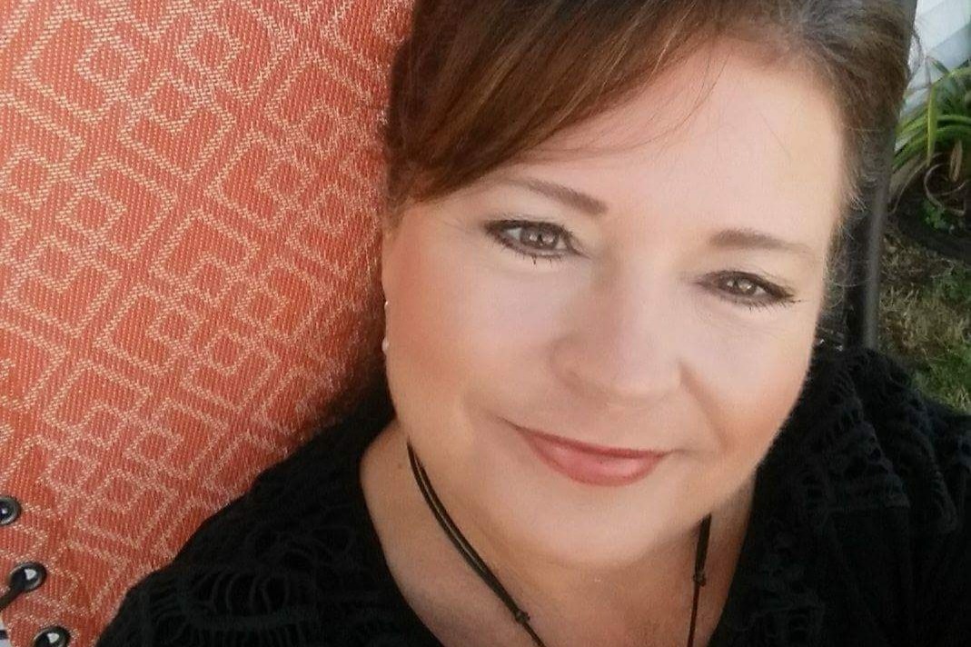 Fundraiser for Penny Smith by Ciera Gilley Penny Smith