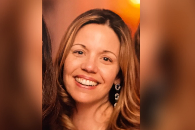 Fundraiser for Joseph LoGiudice by Alan Baum Keri LoGiudice Memorial Fund