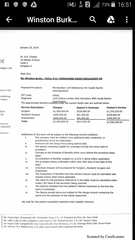 27156246_1516631609.3064_funddescription