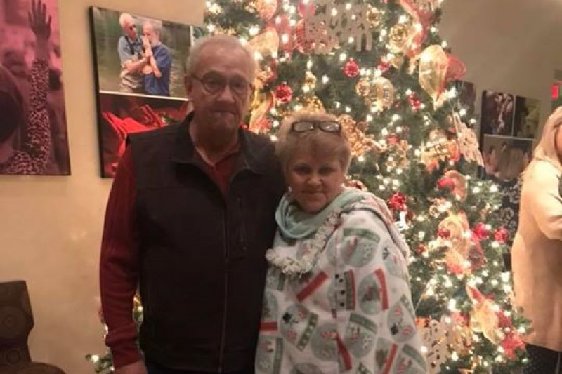fundraiser by vicki n nathan ashelin for my dad alan r perkins help for christmas 2019