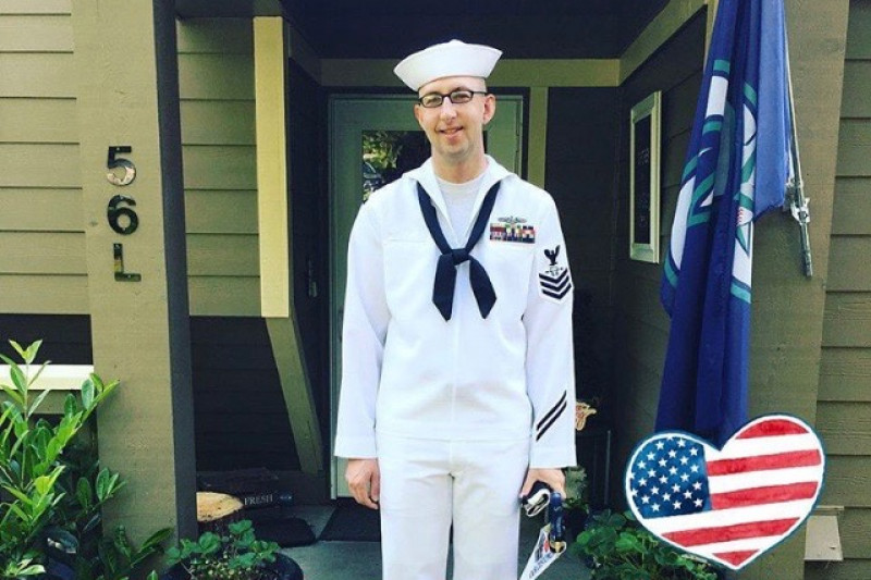 Fundraiser for Rachael Ellison by Lauren Sammis Palmer Memorial Fund