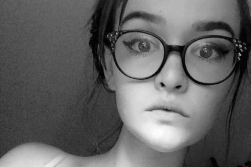 Ajia Saunders Medical Fund photo