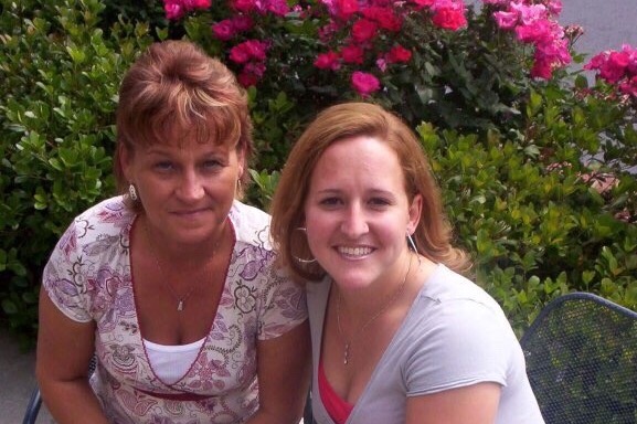 Michelle Rittenhouse Math Fundraiser for Debbie Rittenhouse by Michelle Desrosiers-Melvin ...
