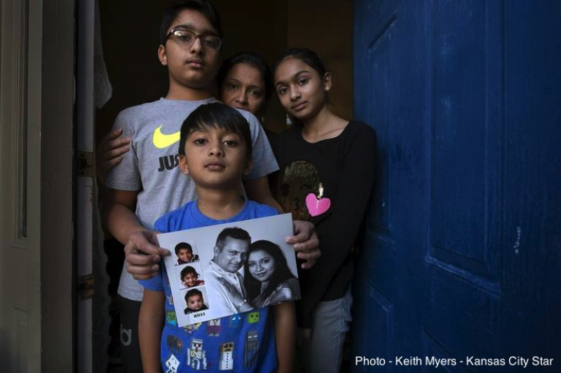 Image result for photos of Syed A. Jamal,