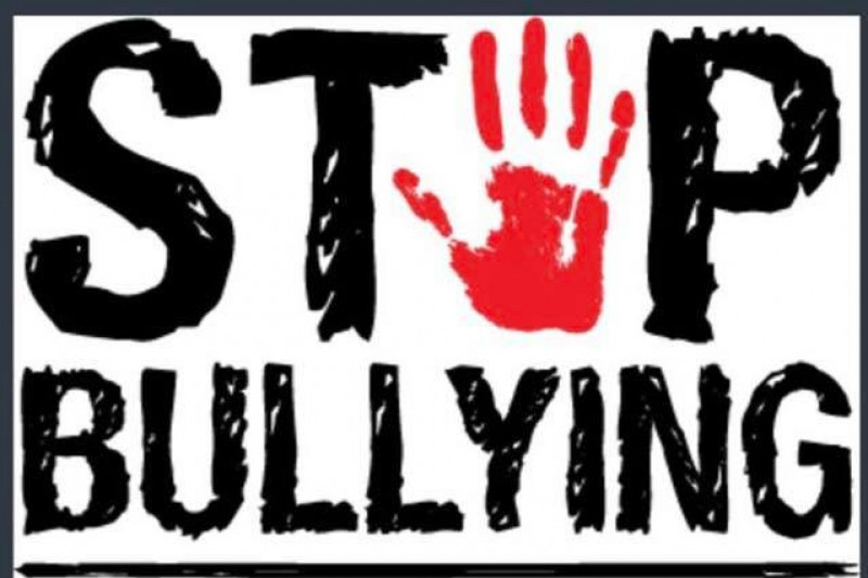 Bryan Doll's Family Support fund  photo