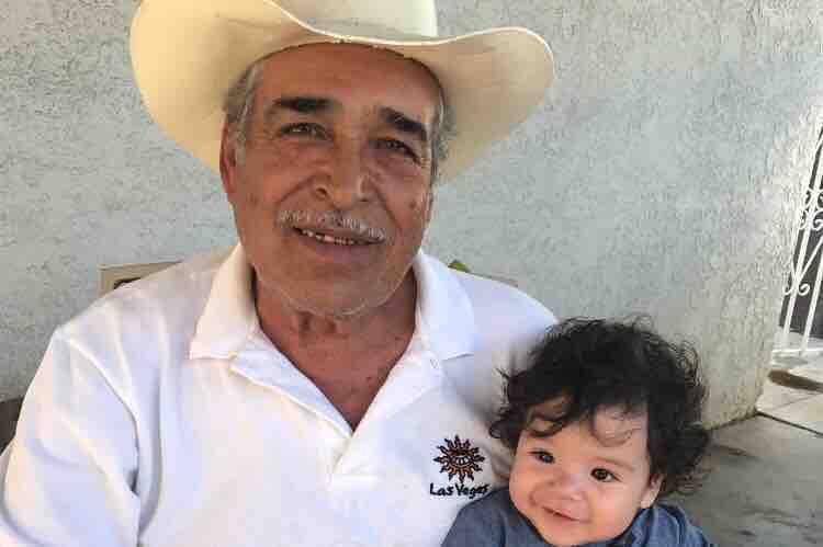 Image result for Francisco Cornejo