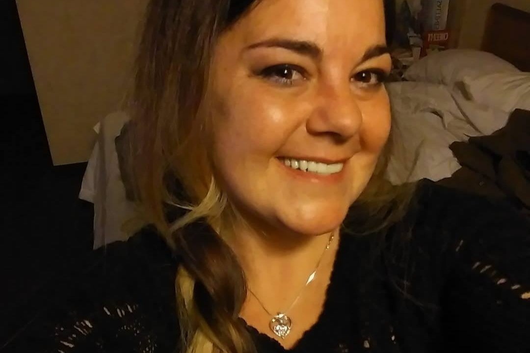 Facial abuse jessica Orgy parties video