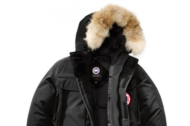canada goose jacket no hood canada goose jacket no hood