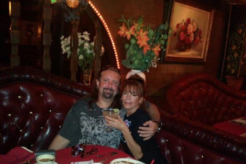 Annettes Cancer surgery fund photo