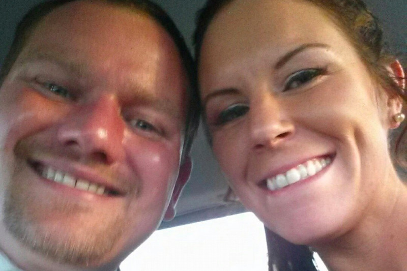 Chris Bloniarz Memorial Fund photo