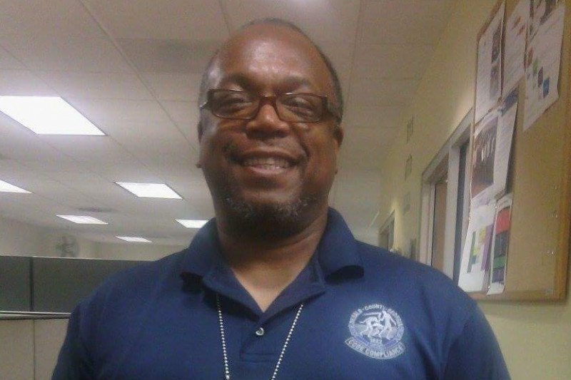 fundraiser-for-kim-marrow-by-j-dewitt-help-our-co-worker-fight-cancer
