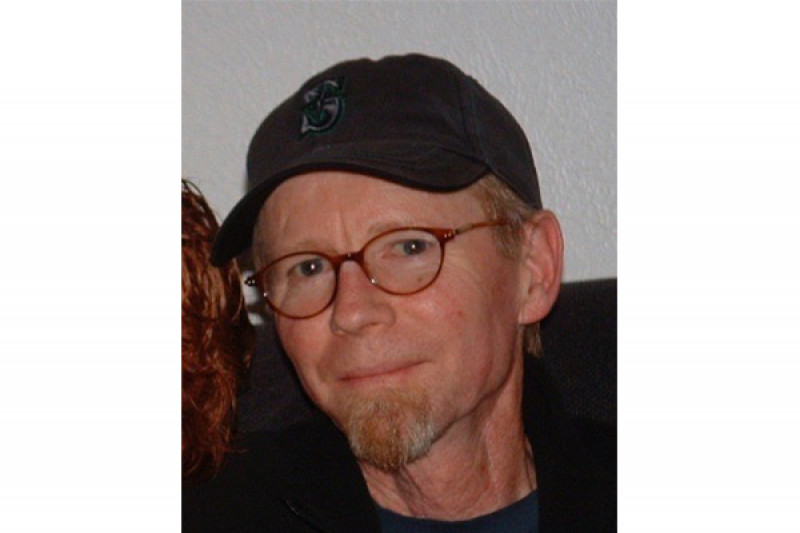 Fundraiser for Sawyer by Molly Scholz Kenny Sawyer's Medical Fund