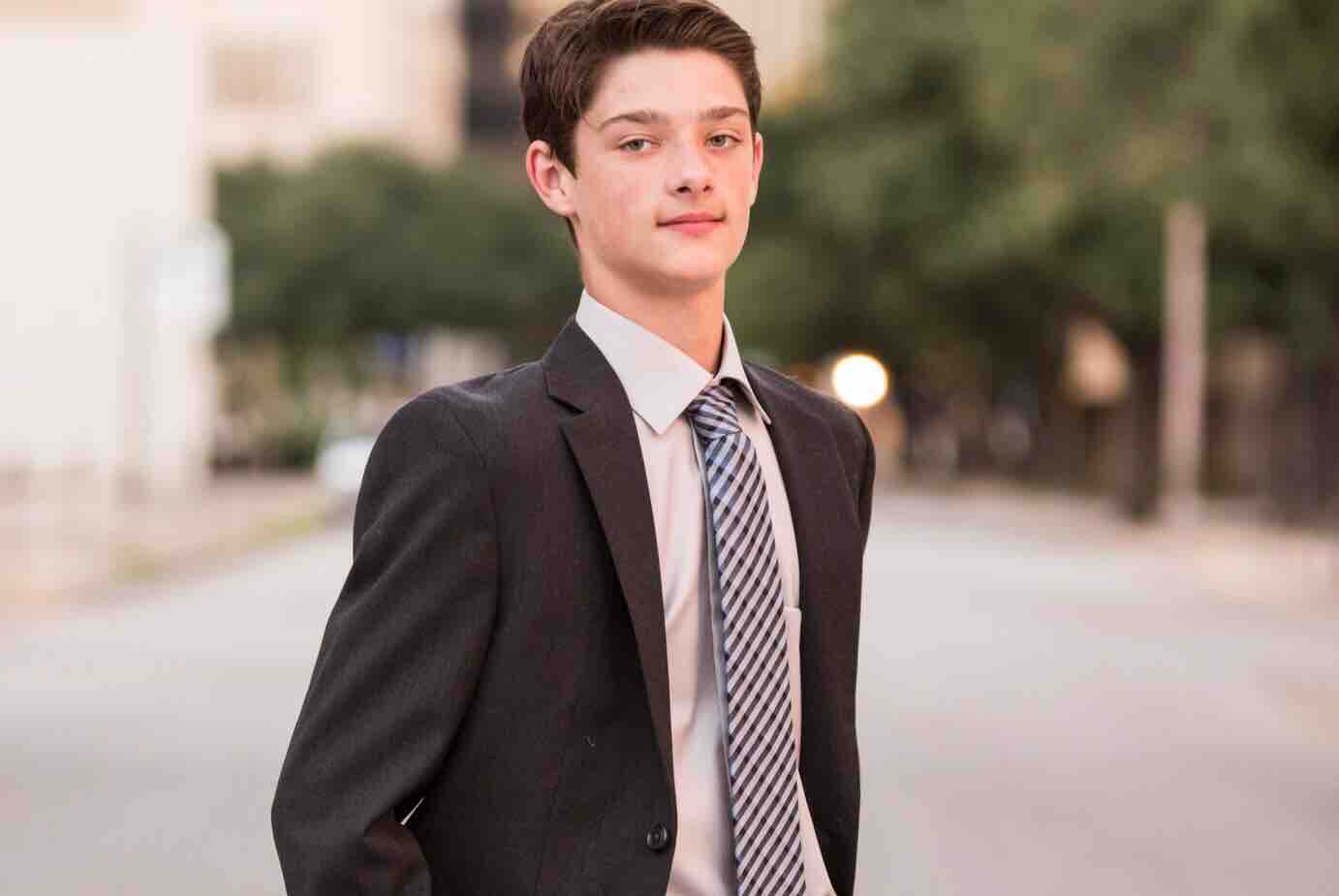 The Road To Higher Education With >> Fundraiser By Misty Hayner The Road For Higher Education Trevor The Road To Higher Education With >> Fundraiser By Misty Hayner The Road For Higher Education Trevor